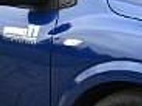 używany Dacia Sandero II 1,0b DUDKI11 Serwis,Kam.Cofania.Start/Stop.Tempomat,kredyt.GWARANCJA