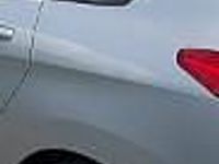 używany Peugeot 308 Automat/Benzyna/Szklany dach/2 kpl. kół/Tempomat/Klimatronik/G…