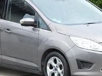 Obraz 2