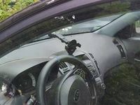 używany Kia Ceed 1.6 z lpg