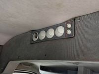 Używany Peugeot Boxer 2011 Van