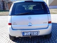 Obraz 1