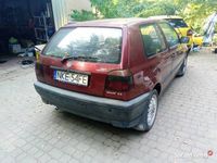Obraz 3