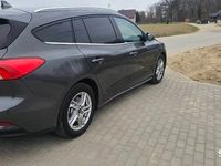 Obraz 3
