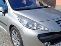 Obraz 2
