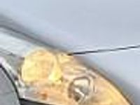 używany Peugeot 3008 I Bogate wyposażenie Automat