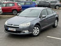 Obraz 2