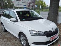 Obraz 3