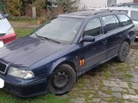 Obraz 1