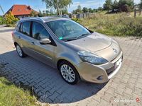Obraz 2