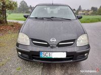 Obraz 3