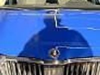 używany Skoda Octavia IV VAT 23% Style 2.0TDI 150KM DSG 2021/2022 r., salon PL, I właściciel