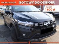 Obraz 1
