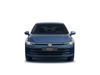 używany VW Golf VIII Nowy