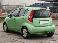 używany Suzuki Splash 1.3 DDiS