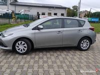 Obraz 2