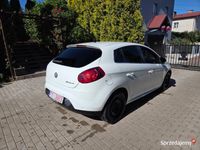 Obraz 3