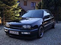 Obraz 3