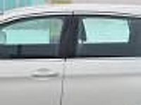 używany Honda CR-V IV 1,6d -120KM *101 tys km przebiegu*Bogata Opcja*Kamerka