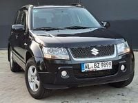Obraz 1