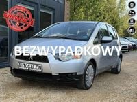 Obraz 1