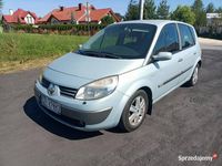 Obraz 1