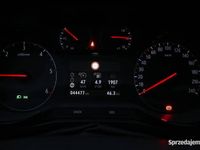 Używany Opel Crossland X 2017 SUV