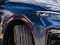 używany BMW X7 xDrive40i 340KM