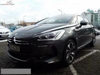 Obraz 1