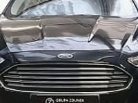 używany Ford Mondeo VIII 2.0 TDCi Trend PowerShift