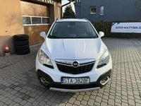 Obraz 2