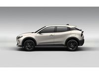 używany Alfa Romeo Junior Ibrida Ibrida 1.2 145 KM (107 kW) eDCT6 MHEV