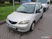 Obraz 1
