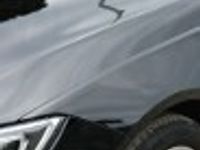 używany Opel Insignia Grand Sport/Sports Toure pierwszy właściciel