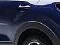 używany Kia Stonic 1.0 T-GDI M 1.0 T-GDI M 100KM