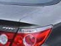 używany Honda City IV pierwszy właściciel ,bezwypadkowy stan bardzo dobry