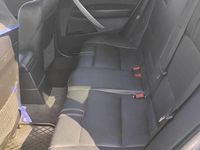 używany BMW X3 