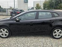 używany Volvo V40 2dm 120KM 2016r. 210 000km