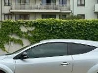 używany Renault Mégane Coupé RS 250KM Brembo !!! Recaro Bose !!! III (2008-2016)