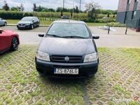 Obraz 1