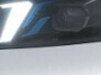 używany BMW 420 SERIA 4 II (F36) Coupe 420d xDrive M Sport Seria 4 Coupe d xDrive M Sport 2.0 (190