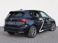 używany BMW 218 Active Tourer i