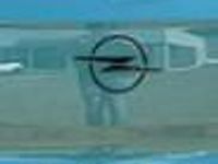 używany Opel Frontera GS 1.2 Turbo 7miejsc GS 1.2 Turbo 7miejsc 145KM / Pakiet Tech, Zimow