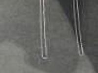 używany Mercedes 200 Klasa GLC Coupe4-Matic AMG Line Pakiet AMG Advanced + Night + Zimowy + Dach