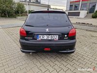 Obraz 2