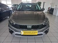 używany Fiat Tipo 1.0 T3 Cross