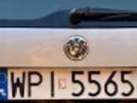 używany VW Passat B5 1.9 TDI 130 KM - AUTOMAT / Bogata wersja / Duży serwis