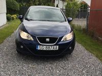 Obraz 1