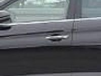 używany Hyundai Tucson 1.6dm 115KM 2020r. 113 983km