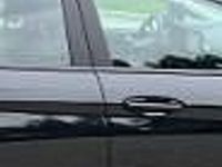 Używany Ford Fiesta 86 KM (63 kW) 2019 Czarny Hatchback